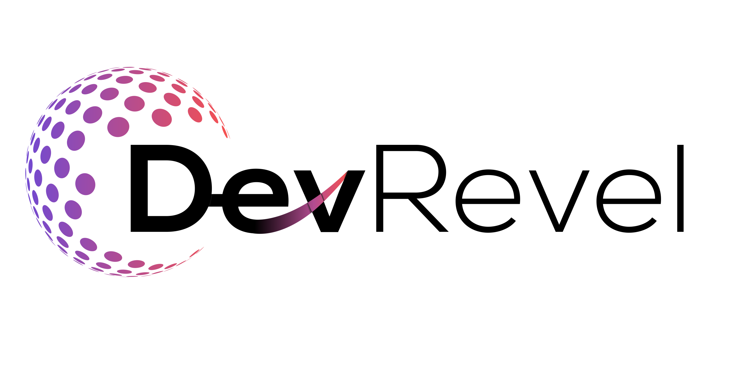vnsjnbeuvmmgr